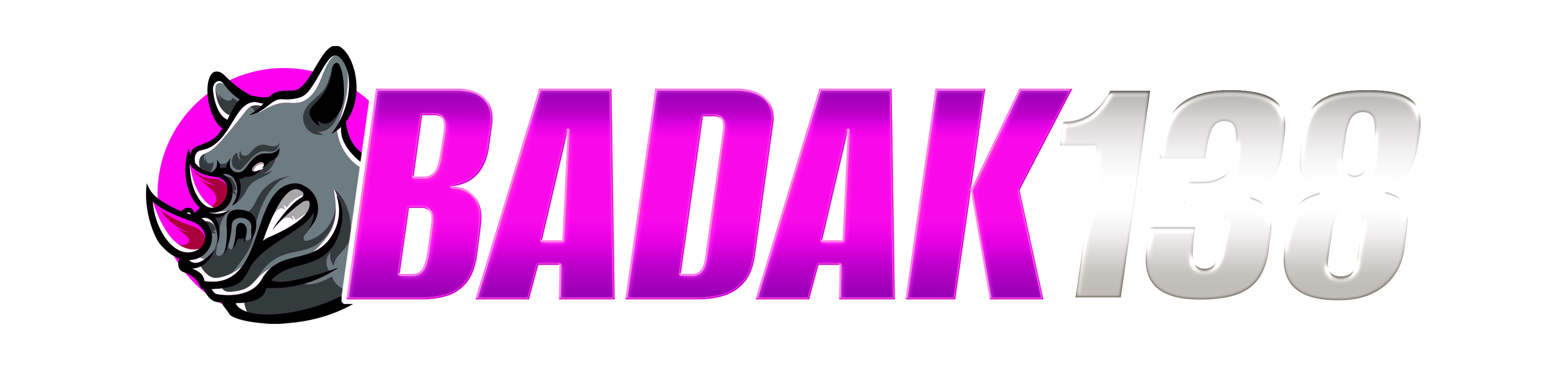 BADAK138: Bandar Slot Gacor Resmi Terpercaya Dengan Sistem Spin Akurat Setiap Hari Peluang Menang Tinggi